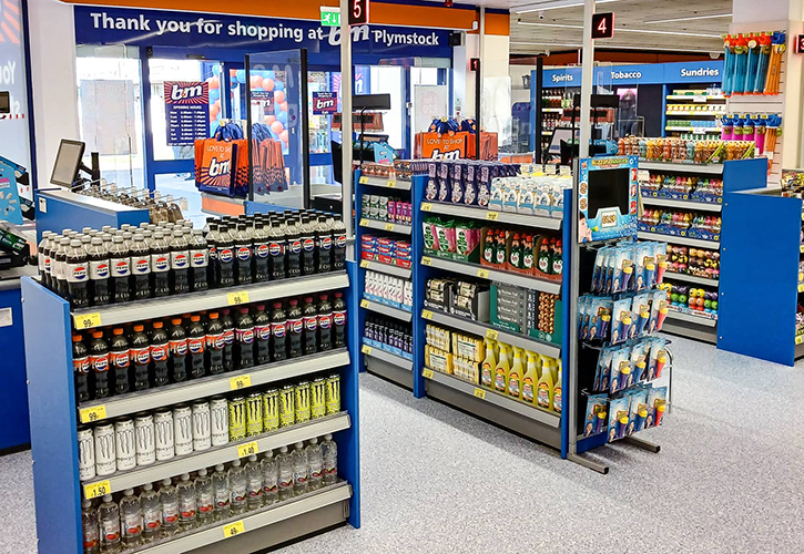 /live/news/wysiwyg/936 bmstores plymstock tills.jpg