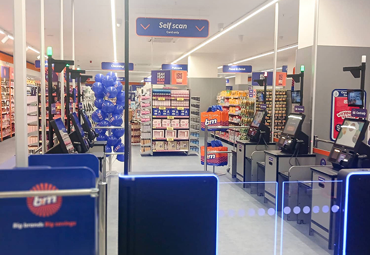 /live/news/wysiwyg/939 BM Acton store self scan.jpg