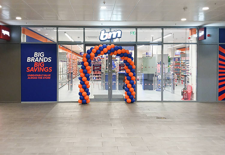 /live/news/wysiwyg/939 BMStores Acton store.jpg