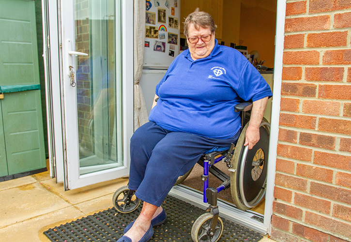 /live/news/wysiwyg/Accessible homes 1.jpg