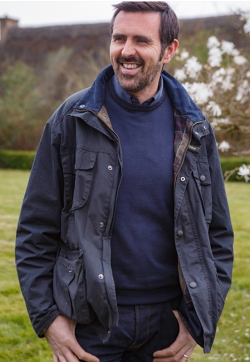 /live/news/wysiwyg/Adam Frost 500.jpg