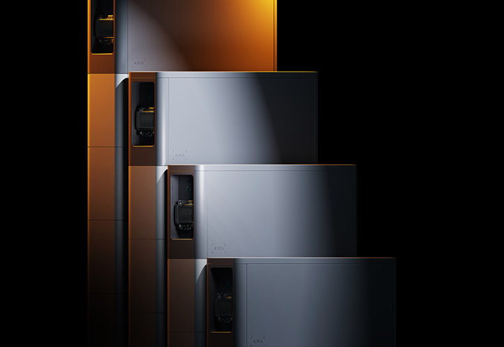 /live/news/wysiwyg/Aira Power Store airahomecom.jpg