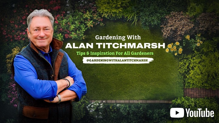 /live/news/wysiwyg/Alan Titchmarsh YouTube Channel GARDENA sponsorship 725 408.jpg