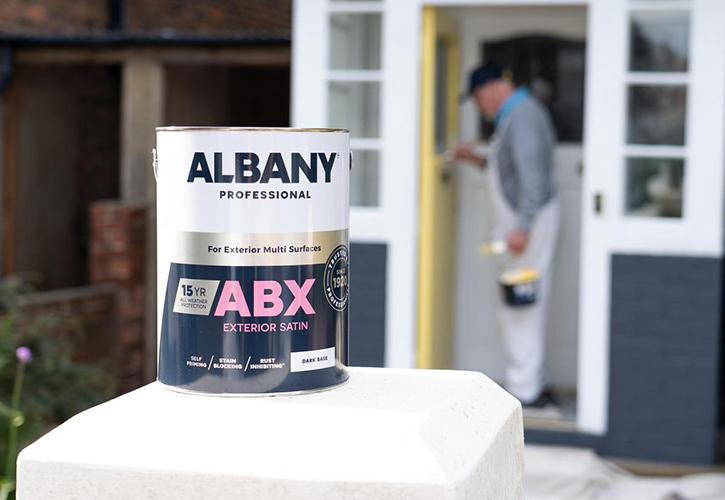 /live/news/wysiwyg/Albany ABX Tins 25.jpg