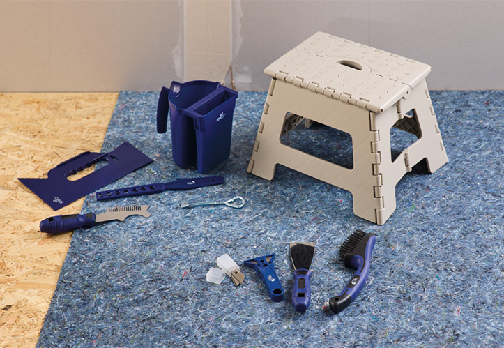 /live/news/wysiwyg/Aldi Folding Step Stool.jpg