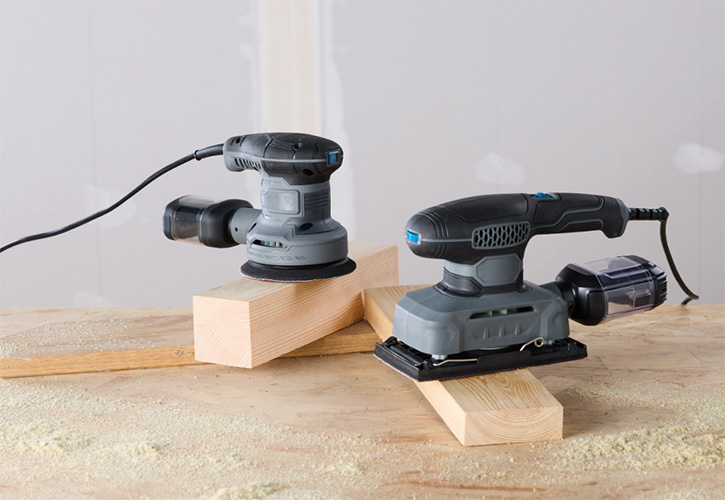 /live/news/wysiwyg/Aldi Orbital sander.jpg