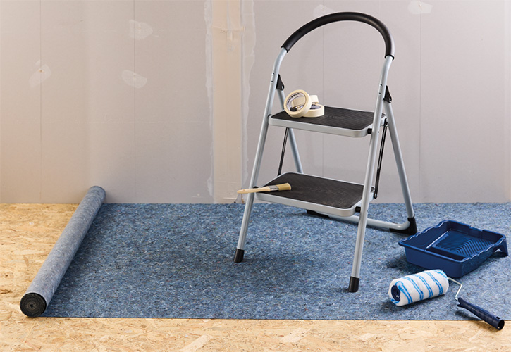 /live/news/wysiwyg/Aldi Stepstool.jpg