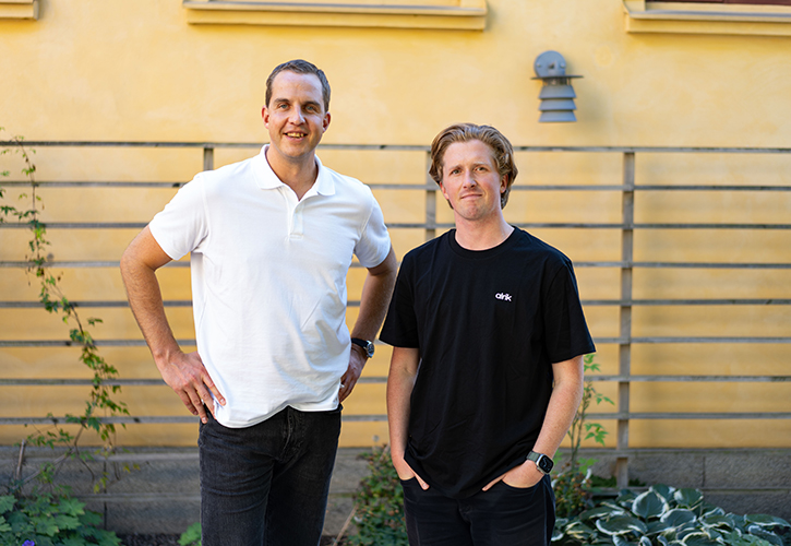 /live/news/wysiwyg/Alrik-Nici Sundeen-Cullberg-Axel Enblad colour.jpg