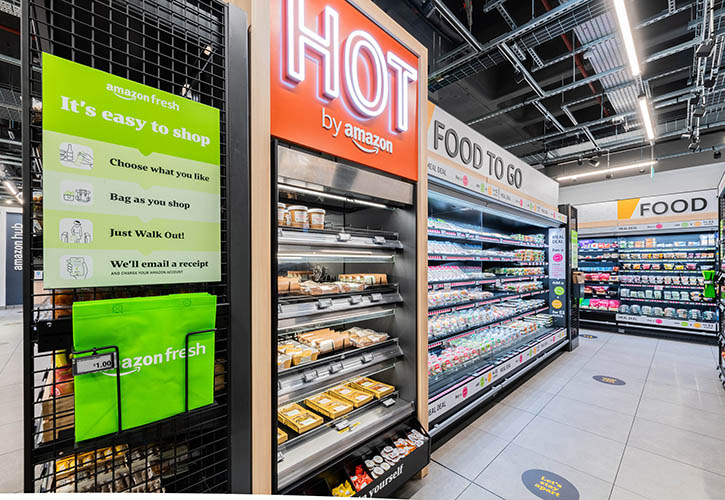 /live/news/wysiwyg/Amazon Fresh_Food to Go 725.jpg
