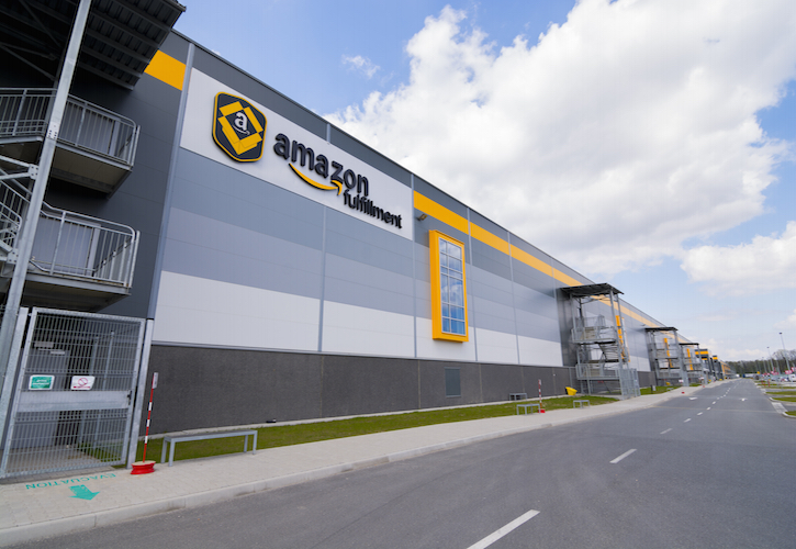 /live/news/wysiwyg/Amazon fulfilment centre.jpg