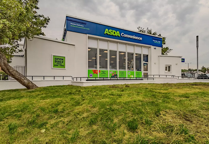 /live/news/wysiwyg/Asda Convenience 1.jpg