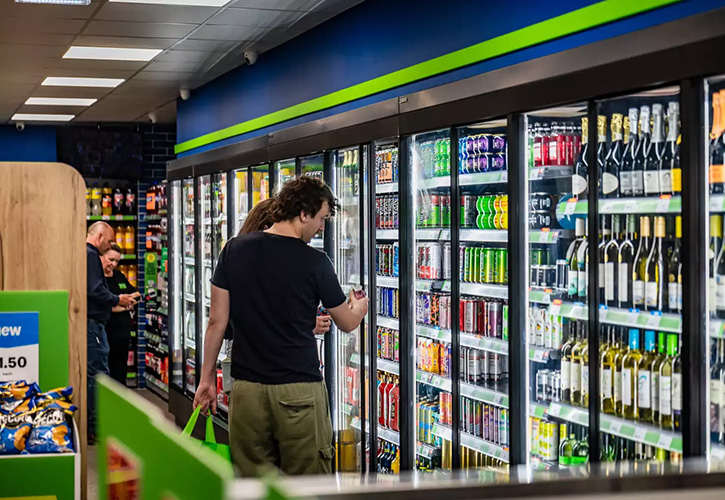 /live/news/wysiwyg/Asda Convenience 3.jpg