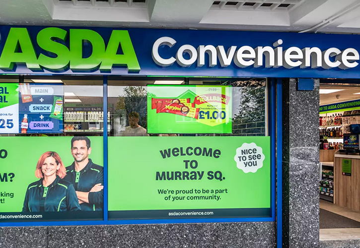 /live/news/wysiwyg/Asda Convenience 4.jpg