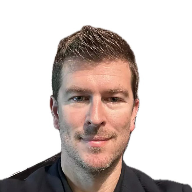 /live/news/wysiwyg/Asda Jon Downes 500.jpg