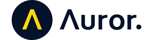 /live/news/wysiwyg/Auror logo.jpg