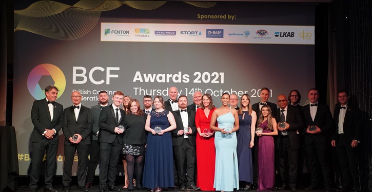 /live/news/wysiwyg/BCF Awards 2021 Winners.jpg