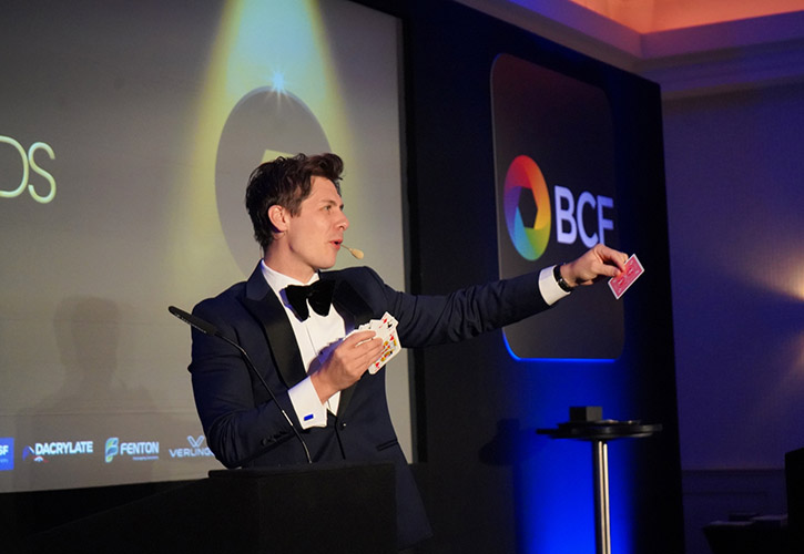/live/news/wysiwyg/BCF Awards 2025 Magician.JPG