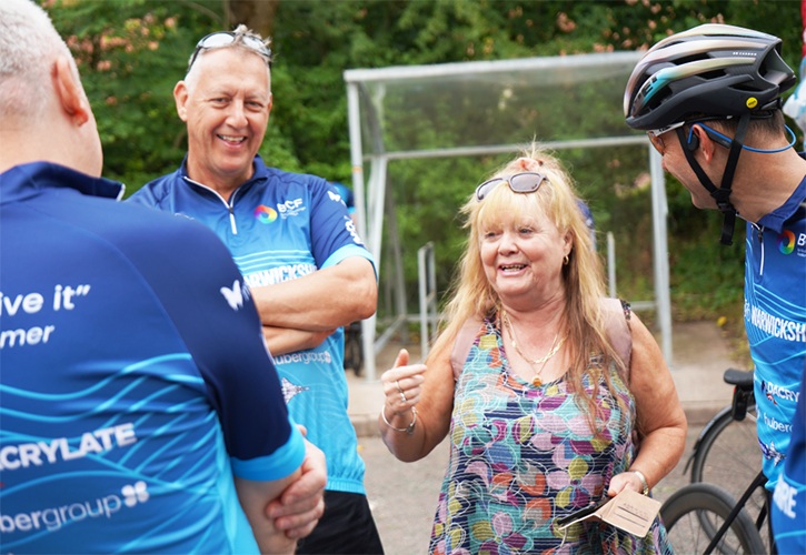 /live/news/wysiwyg/BCF Bike ride 2025 2.jpg