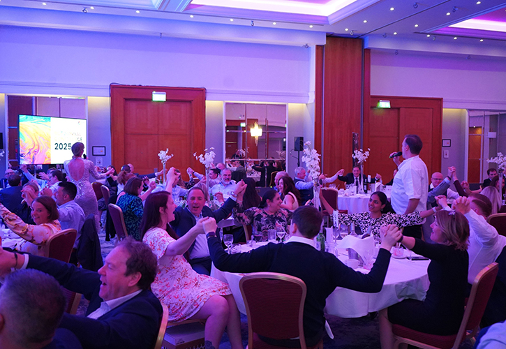/live/news/wysiwyg/BCF Conference 2025 Evening.jpg