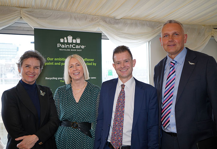 /live/news/wysiwyg/BCF HoC PR 2.JPG