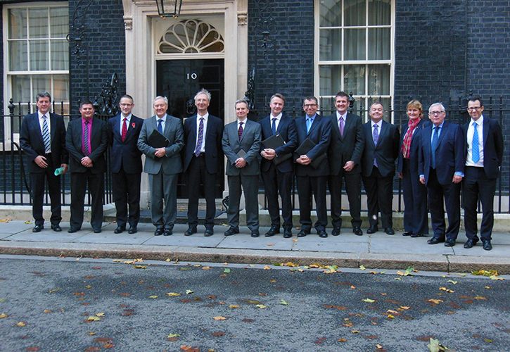 /live/news/wysiwyg/BCF Silver Medal Brian Norton Downing Street .jpg