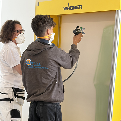 /live/news/wysiwyg/BDA Spray painting 500.jpg