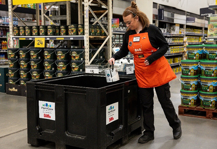 /live/news/wysiwyg/BQ BCF Paint Recycling Trial 2.jpg