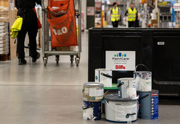 /live/news/wysiwyg/BQ BCF Paint Recycling Trial 3.jpg