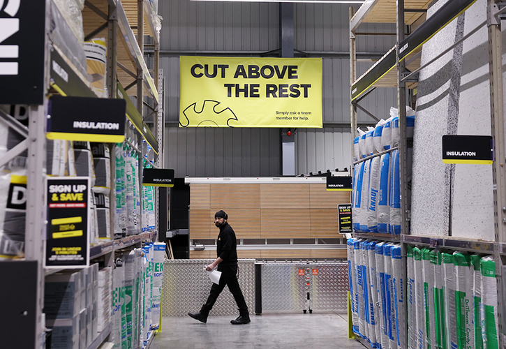 /live/news/wysiwyg/BQ Barking TradePoint Cut Above The Rest.jpg