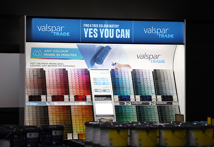 /live/news/wysiwyg/BQ Barking Valspar.jpg