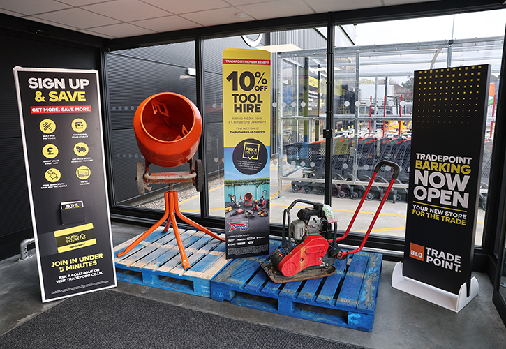 /live/news/wysiwyg/BQ Barking equipment hire.jpg