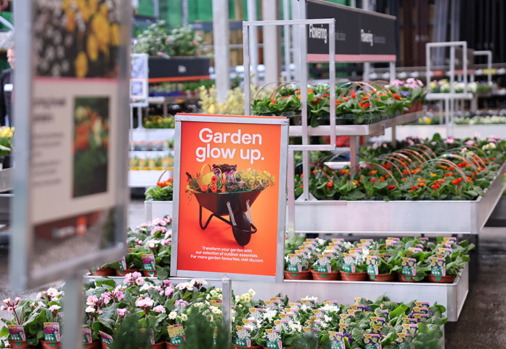 /live/news/wysiwyg/BQ Carmarthen garden centre.jpg