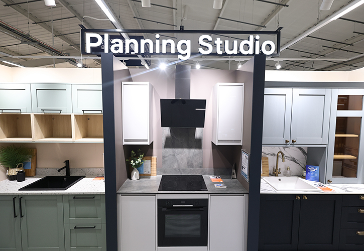 /live/news/wysiwyg/BQ Carmarthen kitchen.jpg