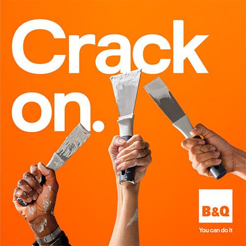 /live/news/wysiwyg/BQ Crack On 500.jpg