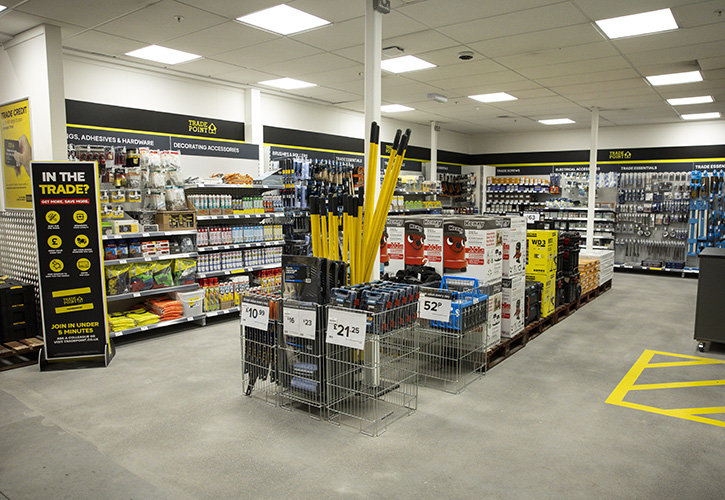 /live/news/wysiwyg/BQ Harringay TradePoint.jpg