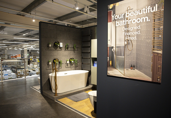 /live/news/wysiwyg/BQ Harringay bathroom display.jpg