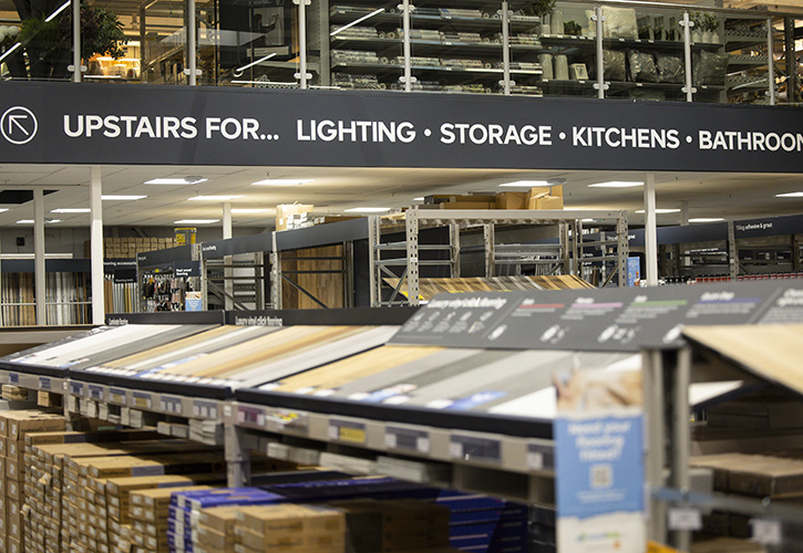 /live/news/wysiwyg/BQ Harringay flooring.jpg