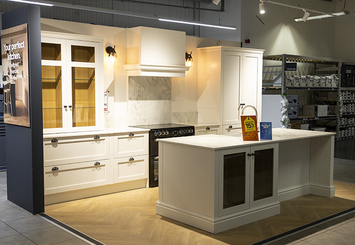 /live/news/wysiwyg/BQ Harringay kitchen display.jpg