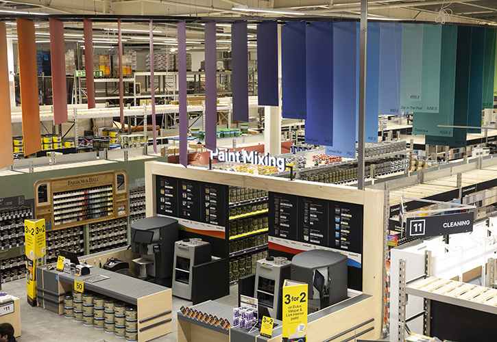 /live/news/wysiwyg/BQ Harringay paint mixing.jpg