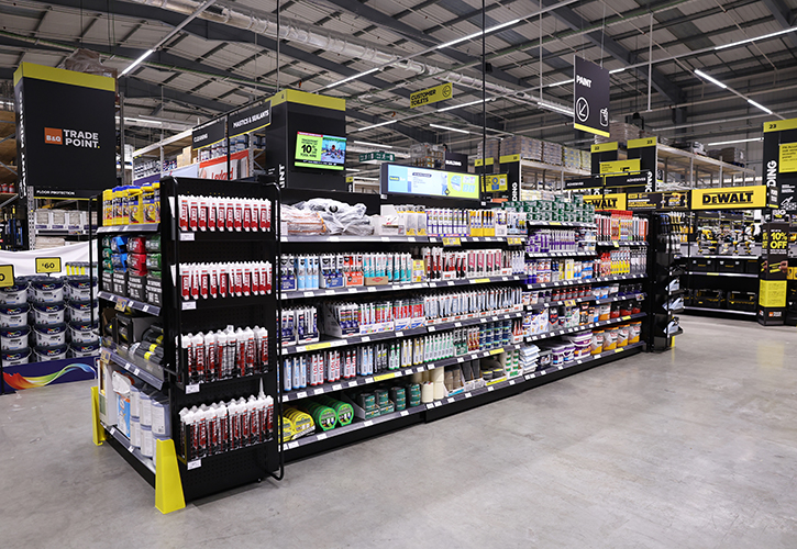 /live/news/wysiwyg/BQ TradePoint Barking display.jpg