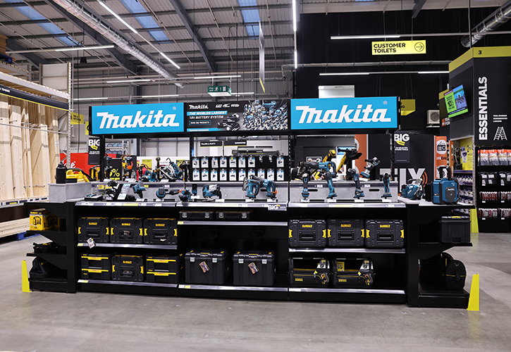 /live/news/wysiwyg/BQ TradePoint Barking tools.jpg