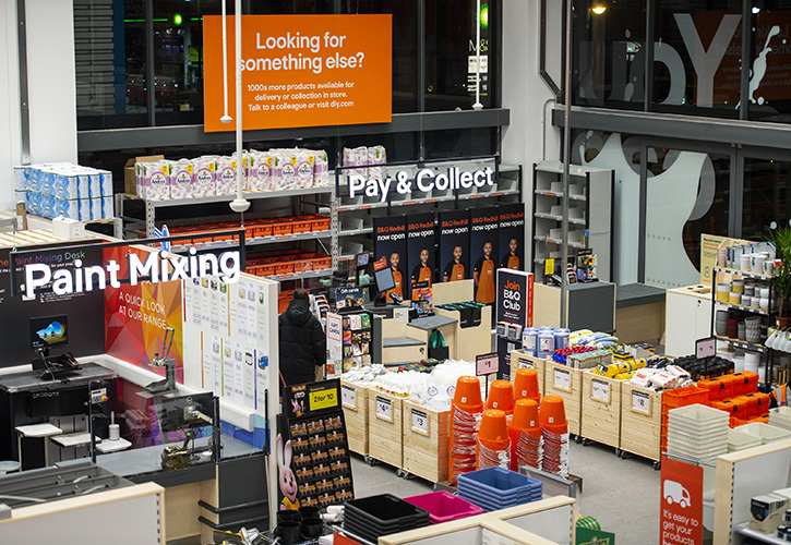 /live/news/wysiwyg/BandQ Express Redhill 1.jpg