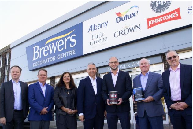 /live/news/wysiwyg/Benjamin Moore Brewers.JPG
