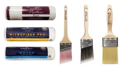 /live/news/wysiwyg/Benjamin Moore paint brushes.JPG