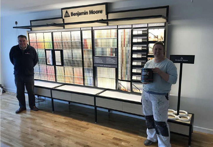 /live/news/wysiwyg/Benjamin Moore stockist Ayrshire Decorating Centre.JPG