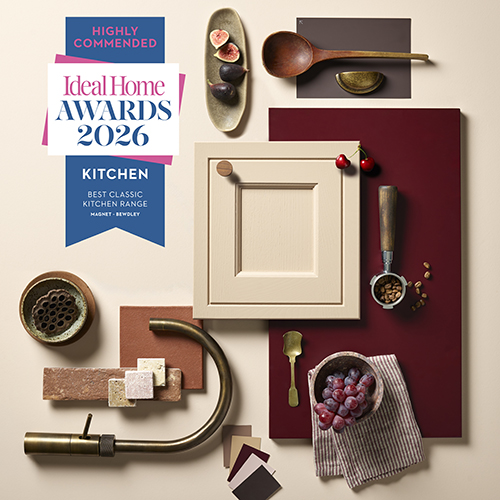 /live/news/wysiwyg/Bewdley Flat Lay Award .jpg