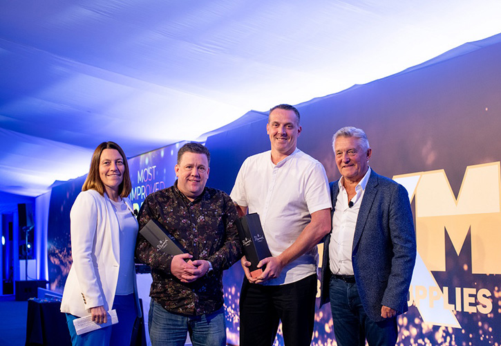 /live/news/wysiwyg/Blackpool-Most-Improved-Branch-Award.jpg