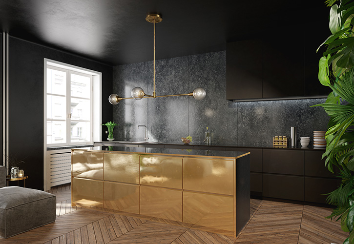 /live/news/wysiwyg/Brass iStock-Jovy86 896315974.jpg
