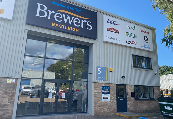 /live/news/wysiwyg/Brewers Eastleigh 725.jpg