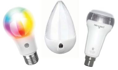/live/news/wysiwyg/Bulbs.JPG